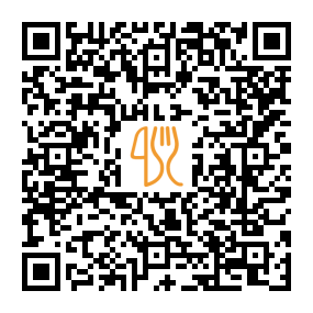 Enlace de código QR al menú de Santos Grill Centenario