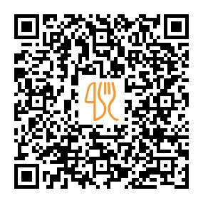 QR-code link para o menu de Jacarandas