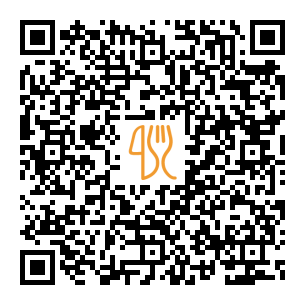 Link con codice QR al menu di Restaurante Bar La Choza Andaluza
