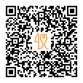 Enlace de código QR al menú de Plaje - Bistro Garden & Grill