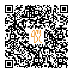 Enlace de código QR al menú de Monte Grande Parrilla Argentina