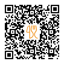 Enlace de código QR al menú de Ai-Ramen