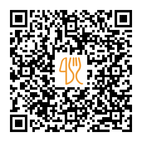 Enlace de código QR al menú de Namaste India