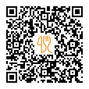 Enlace de código QR al menú de Mi Bistro 300