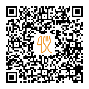 Enlace de código QR al menú de Cito Gourmet Express