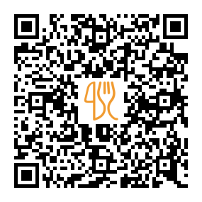 Enlace de código QR al menú de Fastfoodrestaurant - Picknick