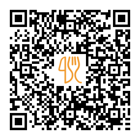 Enlace de código QR al menú de Pepe's Comida Inspiracion Alemana