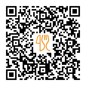 Enlace de código QR al menú de Casino Campo Marte