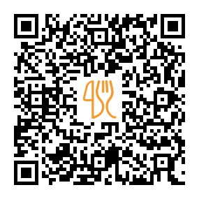 Enlace de código QR al menú de Restaurante La Parrilla Salento