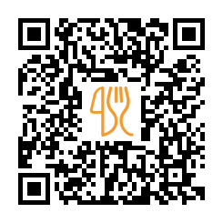 Enlace de código QR al menú de Tacos Jovel