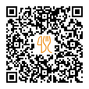 QR-Code zur Speisekarte von La Boca Restaurante/Asadero