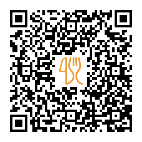QR-Code zur Speisekarte von Chupa's Grill