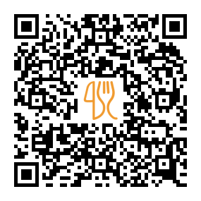 Enlace de código QR al menú de Straub Muhle