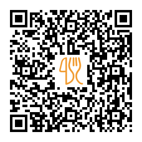 Enlace de código QR al menú de Restaurant & CAfe Sturmfrei