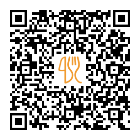 Enlace de código QR al menú de Tapas & Vinos