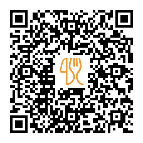 Enlace de código QR al menú de Taverna Moieciului