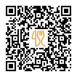 Enlace de código QR al menú de Suneeta Tom Yam