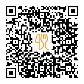 Enlace de código QR al menú de KM 19 Cocina de Campo