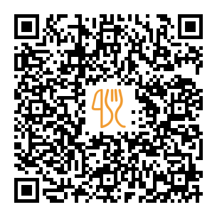 Enlace de código QR al menú de La Damajuana Mezcal Boutique & Fonda