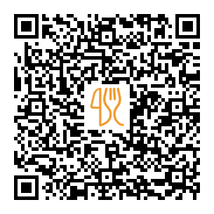 Enlace de código QR al menú de Trattoria Ristorante Da Vito