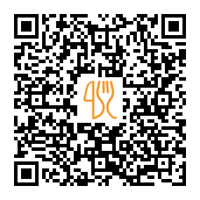 QR-Code zur Speisekarte von Sushi Time