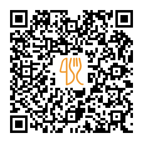 Carte QR de Dos Jimmys Signature Bar