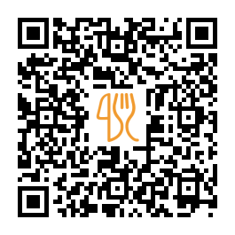 Enlace de código QR al menú de Tako Taco