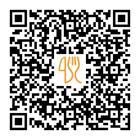 Enlace de código QR al menú de Damascos