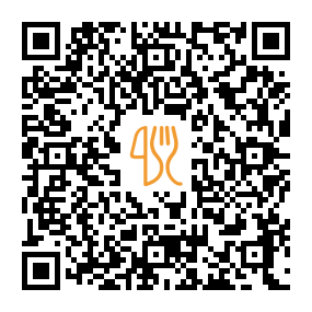 Enlace de código QR al menú de Bodecatta BBQ