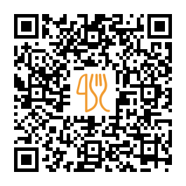 Enlace de código QR al menú de Piu Ristorante