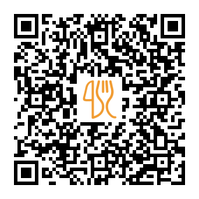 Enlace de código QR al menú de Pizza Luca Monte Grande