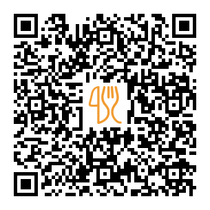 Enlace de código QR al menú de Oktoberfest - Especialidades Alemanas