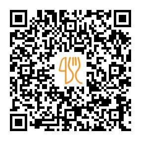 Enlace de código QR al menú de Ko-Ye Sushi