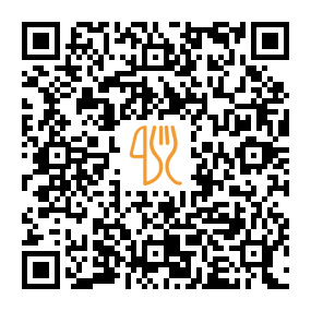 Enlace de código QR al menú de Bambi Steak House & Sports Bar