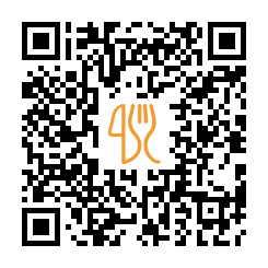 Enlace de código QR al menú de Lvsitano