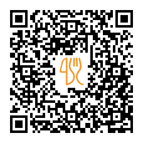 Enlace de código QR al menú de Toscana Trattoria