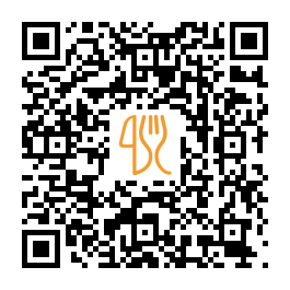 Enlace de código QR al menú de KM38 Taco Surf