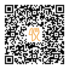 Enlace de código QR al menú de Chang-Thaikuche