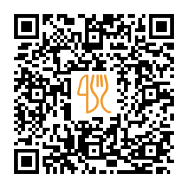 Carte QR de La Noria