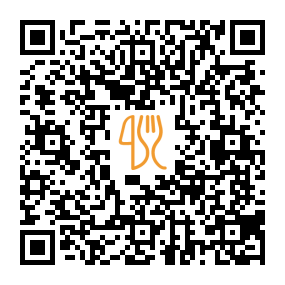 Enlace de código QR al menú de Mi Lindo Pinotepa