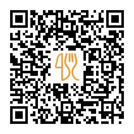 Enlace de código QR al menú de BARI Bistro