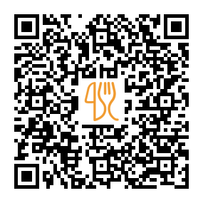 Enlace de código QR al menú de Sambuca