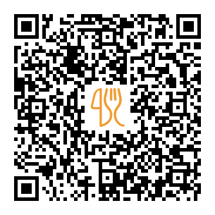 Enlace de código QR al menú de Parrilla Taperia Grill & Bar