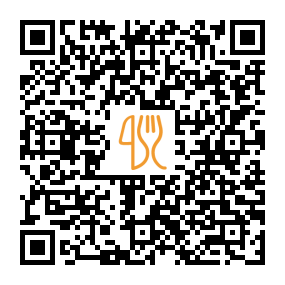 Enlace de código QR al menú de Chill N Grill