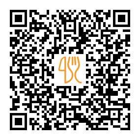 Enlace de código QR al menú de Kenshi Sushi Aleman