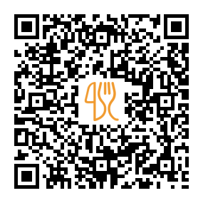 Enlace de código QR al menú de Cabo Rehab Bar & Lounge