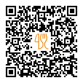 Enlace de código QR al menú de Pilgrimshoh