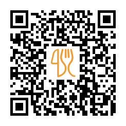 Enlace de código QR al menú de Lelos Pizzas