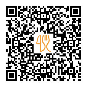 Enlace de código QR al menú de Sport Bar Coach