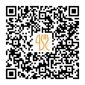 QR-code link para o menu de Fish Spa Garra Rufa Team